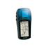 Garmin International eTrex Legend H 2.4" Handheld GPS